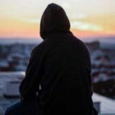 دانلود مجموعه کامل ریمیکس مهراب