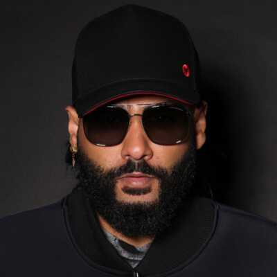 دانلود آهنگ چیشده کسی نیگا نیگا کرده تورو