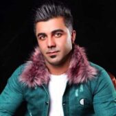 دانلود آهنگ حافظ ابراهیمی قارا گوز