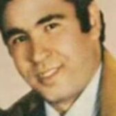 دانلود آهنگ اگه یادش بره که وعده با من داره وای وای وای دانلود آهنگ اگه یادش بره که وعده با من داره وای وای وای