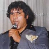 دانلود آهنگ چلچه از تو لونه از توی آشیونه
