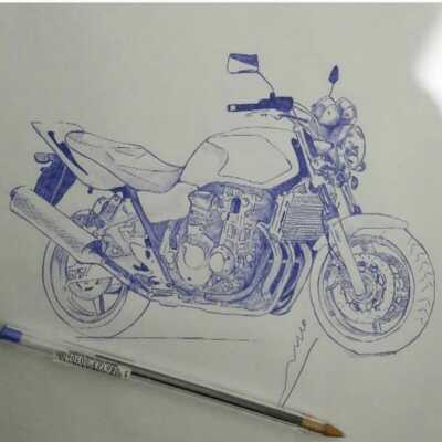 دانلود آهنگ موتوریای برازجونی