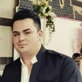 دانلود آهنگ فرشاد امینی اصل هورامی دانلود آهنگ فرشاد امینی اصل هورامی