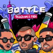 دانلود آهنگ کی عکس درست گذاشته هی دسته رز گذاشته