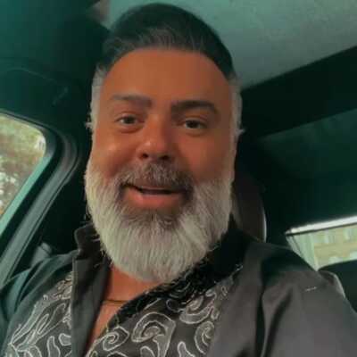 دانلود آهنگ علی درخشان شب قشنگ
