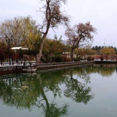 دانلود آهنگ روزی که میگفتی من با تو میمانم