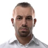 دانلود آهنگ تو یه دخترک عقده ای ندید بدیدی