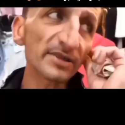 دانلود آهنگ زندگی بدون ممد خر است