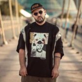 دانلود آهنگ کامی یوسفی تلخ