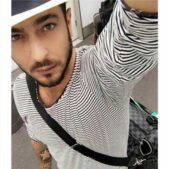 دانلود آهنگ بین ما فوق العاده بود همه چی رک و ساده بود