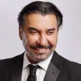 دانلود آهنگ یه جفت چشم سیاهو یه حلقه طلایی