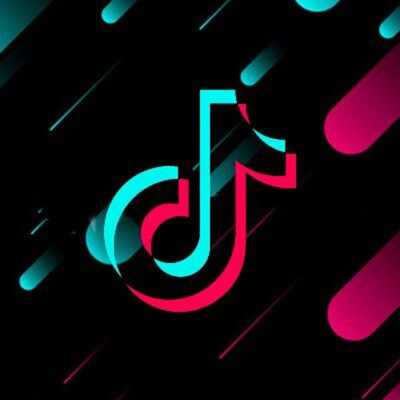 دانلود اهنگ کامان باربی لتس گو پارتی