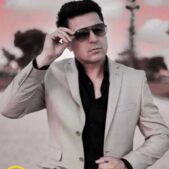 دانلود آهنگ علی پرمهر سنی سئومکدندیر