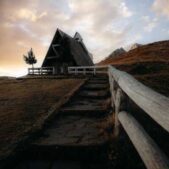 دانلود آهنگ دل من سیاس ولی ابی رو خیلی دوست دارم