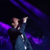 دانلود آهنگ محمد شیخی مثل بارون