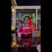دانلود آهنگ ما یه رفیق داریم اسمش امیره MP۳