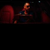 دانلود آهنگ سینا مافی یه روز همه رفیقام میرن