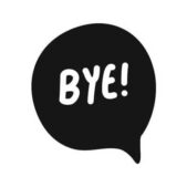 دانلود آهنگ خوشحالمون بکن با یه خدافظی بای بای بای