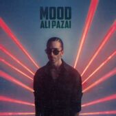 دانلود آهنگ علی پازانی مود
