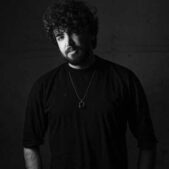 دانلود آهنگ علیرضا رادان زوم