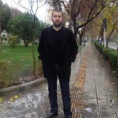 دانلود آهنگ سیسم رسمی نی ولی دورم بیزینسی پره