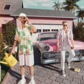 دانلود آهنگ آرتا بزا هرکی میخاد بگه هرچی