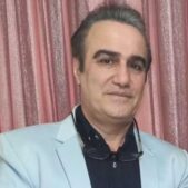 دانلود آهنگ چنگیز حبیبیان حیدر بابا دانلود آهنگ چنگیز حبیبیان حیدر بابا