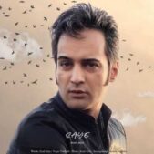 دانلود آهنگ آراد آریا سایه