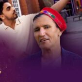 دانلود آهنگ میرمفتون گلو بند طلا