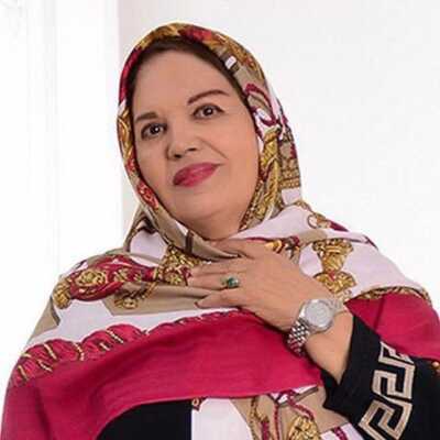 دانلود آهنگ من از اون آسمون آبی میخوام