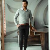 دانلود آهنگ عقیل مکرم ای یاروم