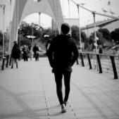 دانلود آهنگ حسین سلیمانی رسوای شهر