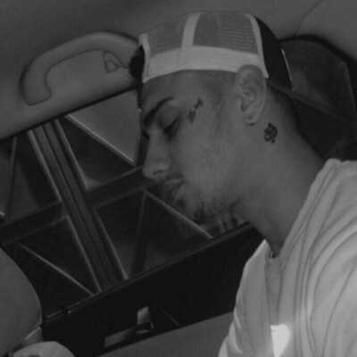 دانلود آهنگ شایان یو لیلی