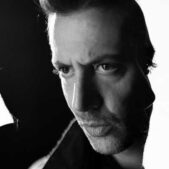 دانلود آهنگ رضایا پرواز دانلود آهنگ رضایا پرواز