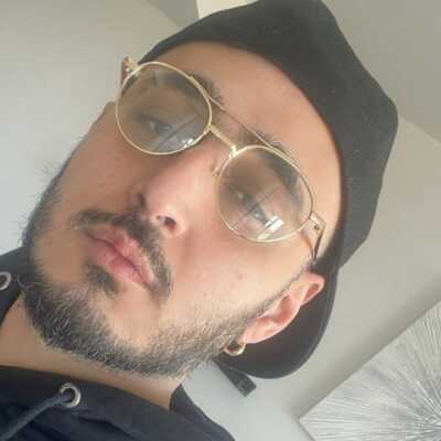 دانلود آهنگ برف میاد سریع ترکیه