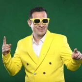 دانلود آهنگ کوشان میثاقی بابا