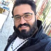 دانلود آهنگ مجید تربتی بازنده