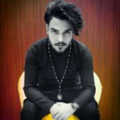 دانلود آهنگ امید افخم ماهی تنگ دانلود آهنگ امید افخم ماهی تنگ