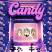 دانلود آهنگ تاک داون کندی