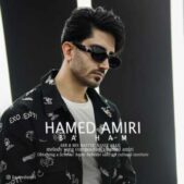 دانلود آهنگ حامد امیری با هم دانلود آهنگ حامد امیری با هم