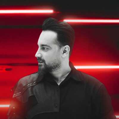 دانلود آهنگ سامان جلیلی خوشگلا