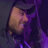 دانلود آهنگ امین تیرزاد یکی تو قلبمه