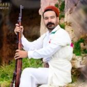 دانلود آهنگ سجاد معماری لیلا