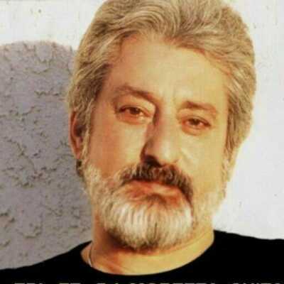 دانلود آهنگ اگرچه جای دل دریای خون در سینه دارم
