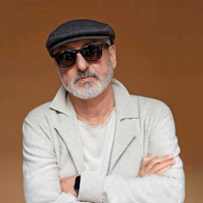 دانلود آهنگ اون دوتا مست چشات منو خوابم میکنه