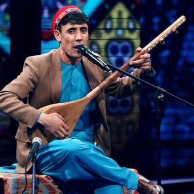 دانلود آهنگ پنجشنبه مفتون دوستت دارم صد فیصد