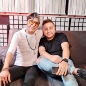 دانلود آهنگ مهدی ماهان پرسه