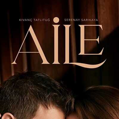 دانلود آهنگ سریال ترکی آقازاده