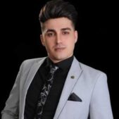دانلود آهنگ میلاد قاسمی کمری