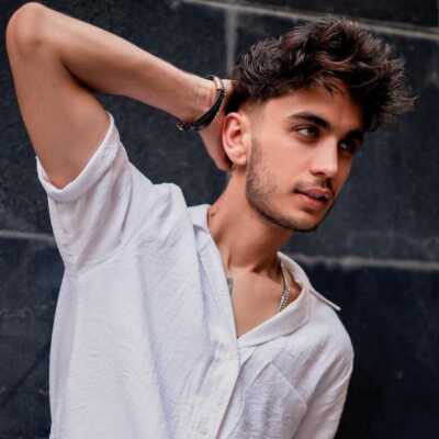 دانلود آهنگ علیرضا میردار تقصیر خودمه